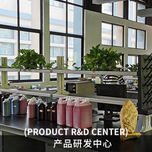 China Shenzhen Kaite Huifeng Technology Co., Ltd. Perfil de la compañía