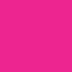 Strong Adhesion CMYK Ricoh White Fast Dry Ink UV Printing  For Ricoh  RICOH G4 G5 Konica Printheads